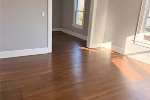 10 Irenhyl Ave, Port Chester, NY 10573 - Photo 8