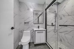 55-40 97th Pl, Corona, NY 11368 - Photo 8