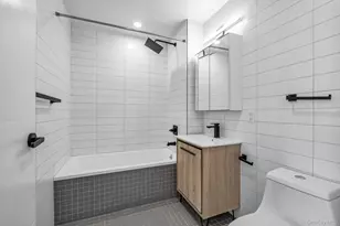 55-40 97th Pl, Corona, NY 11368 - Photo 10