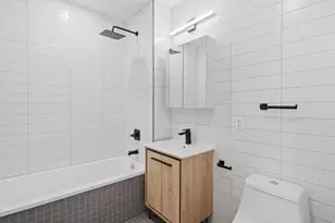 55-40 97th Pl, Corona, NY 11368 - Photo 2