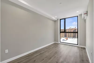 55-40 97th Place, Corona, NY 11368 - Photo 6