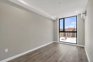 55-40 97th Pl, Corona, NY 11368 - Photo 6