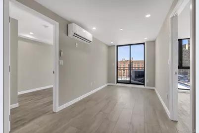 55-40 97th Place, Corona, NY 11368 - Photo 2