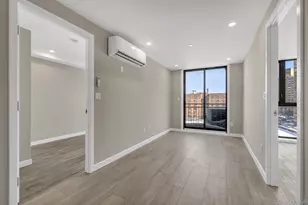 55-40 97th Pl, Corona, NY 11368 - Photo 2