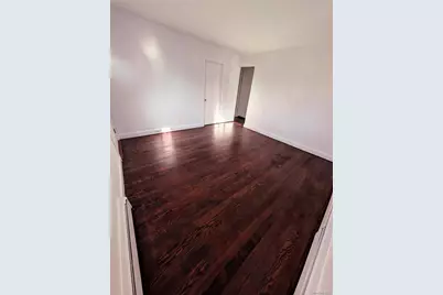 246 15th, West Babylon, NY 11704 - Photo 6