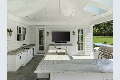 27 Victorian Lane, Brookville, NY 11545 - Photo 28