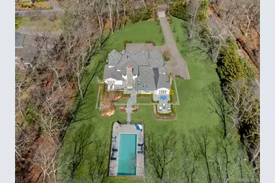 27 Victorian Lane, Brookville, NY 11545 - Photo 34