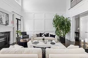 27 Victorian Ln, Brookville, NY 11545 - Photo 6