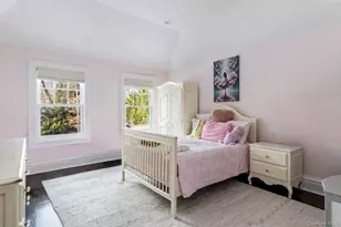 27 Victorian Ln, Brookville, NY 11545 - Photo 22