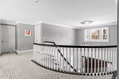 27 Victorian Lane, Brookville, NY 11545 - Photo 18