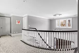 27 Victorian Ln, Brookville, NY 11545 - Photo 18