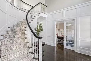 27 Victorian Ln, Brookville, NY 11545 - Photo 4