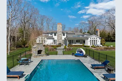 27 Victorian Lane, Brookville, NY 11545 - Photo 26