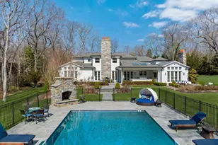 27 Victorian Ln, Brookville, NY 11545 - Photo 26