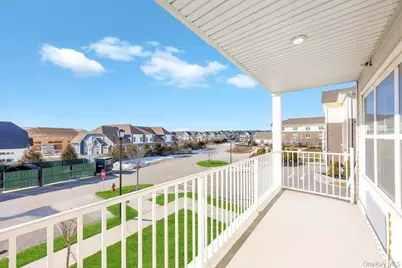 3 Meadows Lane #11, Yaphank, NY 11980 - Photo 32