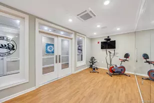 3 Meadows Ln, Yaphank, NY 11980 - Photo 30