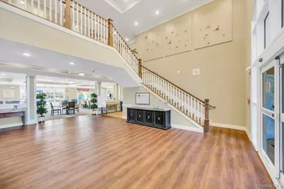 3 Meadows Lane #11, Yaphank, NY 11980 - Photo 26