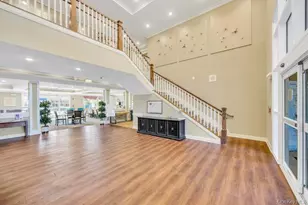 3 Meadows Ln, Yaphank, NY 11980 - Photo 26