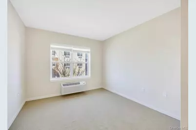 3 Meadows Lane #11, Yaphank, NY 11980 - Photo 16