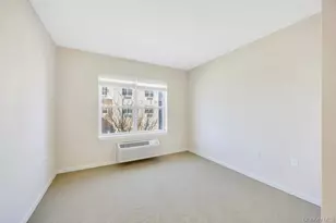 3 Meadows Ln, Yaphank, NY 11980 - Photo 16