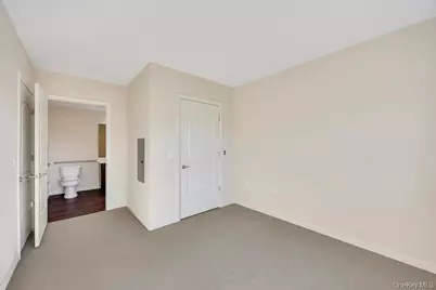 3 Meadows Lane #11, Yaphank, NY 11980 - Photo 20