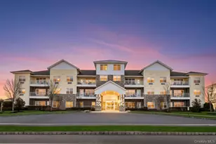 3 Meadows Ln, Yaphank, NY 11980 - Photo 2