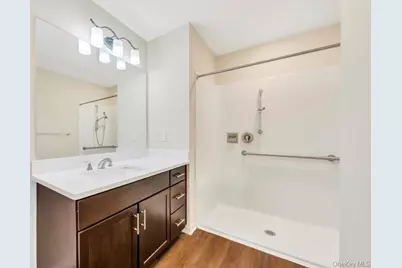 3 Meadows Lane #11, Yaphank, NY 11980 - Photo 18