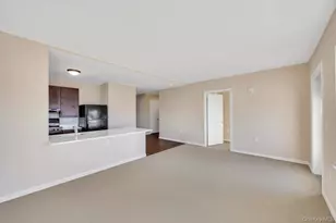 3 Meadows Ln, Yaphank, NY 11980 - Photo 8