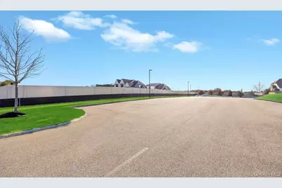 3 Meadows Lane #11, Yaphank, NY 11980 - Photo 34