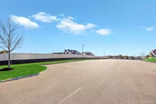 3 Meadows Ln, Yaphank, NY 11980 - Photo 34