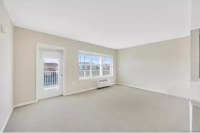 3 Meadows Lane #11, Yaphank, NY 11980 - Photo 12