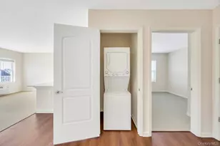 3 Meadows Ln, Yaphank, NY 11980 - Photo 14