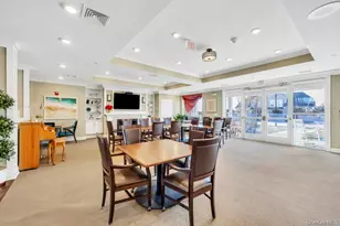 3 Meadows Ln, Yaphank, NY 11980 - Photo 22