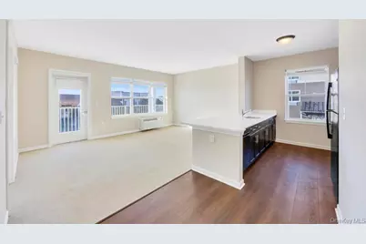 3 Meadows Lane #11, Yaphank, NY 11980 - Photo 10