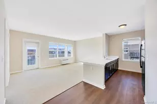 3 Meadows Ln, Yaphank, NY 11980 - Photo 10