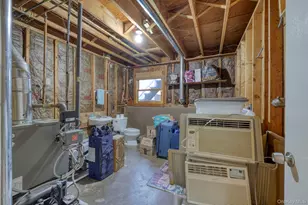 19 Eastwood Rd, Danbury, NY 06811 - Photo 28