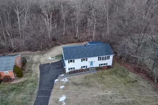 19 Eastwood Rd, Danbury, NY 06811 - Photo 30