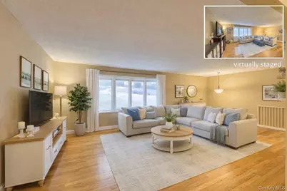 19 Eastwood Rd, Danbury, NY 06811 - Photo 2