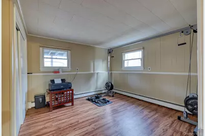 19 Eastwood Rd, Danbury, NY 06811 - Photo 22