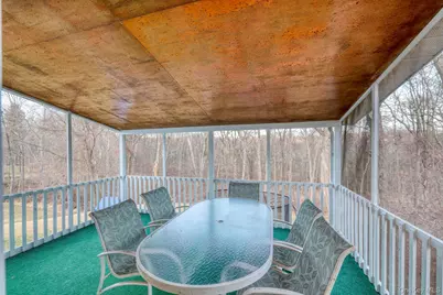 19 Eastwood Rd, Danbury, NY 06811 - Photo 26