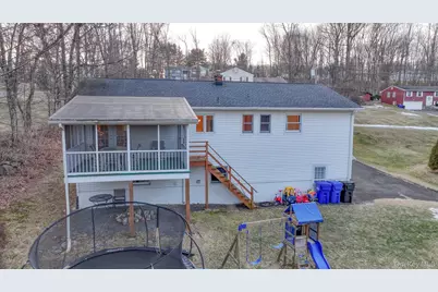 19 Eastwood Rd, Danbury, NY 06811 - Photo 34