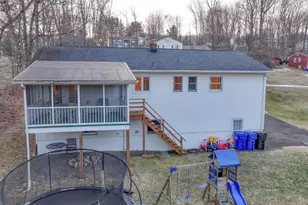 19 Eastwood Rd, Danbury, NY 06811 - Photo 34