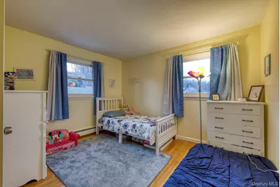 19 Eastwood Rd, Danbury, NY 06811 - Photo 18