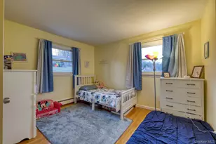 19 Eastwood Rd, Danbury, NY 06811 - Photo 18