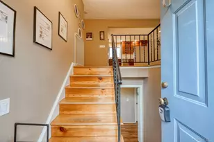 19 Eastwood Rd, Danbury, NY 06811 - Photo 20