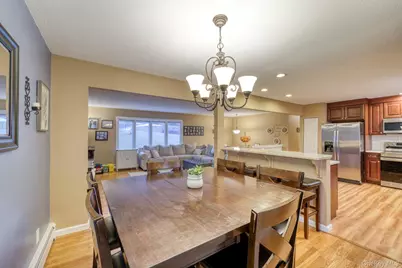 19 Eastwood Rd, Danbury, NY 06811 - Photo 6