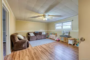 19 Eastwood Rd, Danbury, NY 06811 - Photo 24