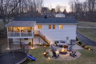 19 Eastwood Rd, Danbury, NY 06811 - Photo 10