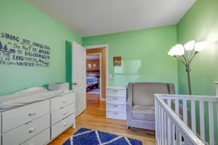 19 Eastwood Rd, Danbury, NY 06811 - Photo 16