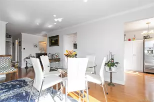 12 Bond St, Great Neck, NY 11021 - Photo 6